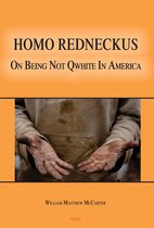 Homo Redneckus