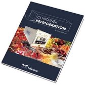 Container Refrigeration