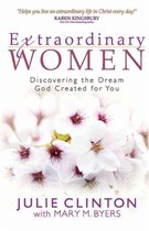 Extraordinary Women