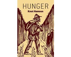 Hunger
