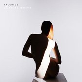 Valerius - Marylin White (CD)