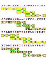 Joinword Puzzles 83rgb