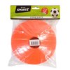 foto van SportX Hoedjes 12st
