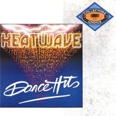 Heatwave - Dance Hits ( Original Recordings )