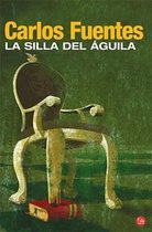 La Silla del Aguila