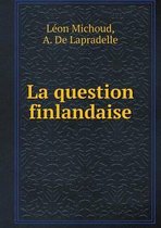 La question finlandaise