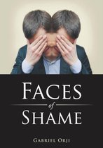 Faces of Shame