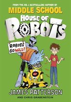 House of Robots