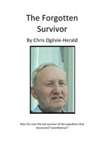 The Forgotten Survivor