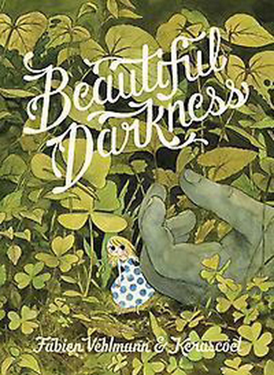 Beautiful darkness deals