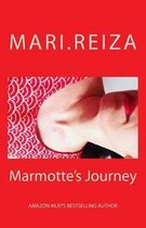 Marmotte's Journey