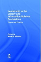 Leadership in the Library and Information Science Profession