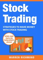 Stock Trading Investing Series 2 - Stock Trading