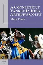 A Connecticut Yankee In King Arthur's Court