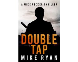 The Silencer Series 6 - Double Tap