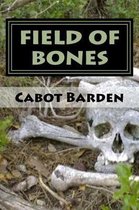 Field of Bones