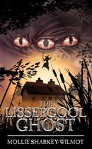 The Lissergool Ghost