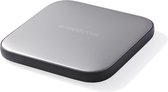 Freecom Mobile Drive Sq - Externe harde schijf - 500GB