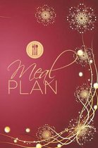 Meal Plan