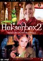 Heksenbox 2 (Heksje Lilly 2/Bibi Bl