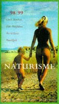 Guide Mondial de Naturisme