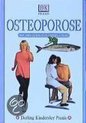 Osteoporose