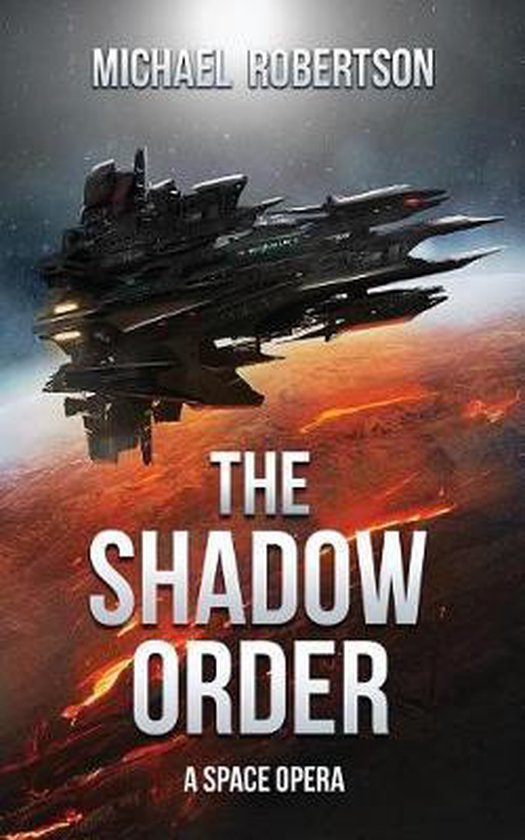 The Shadow Order