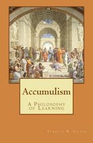 Accumulism