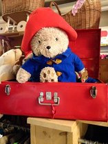 Beertje Paddington 60 cm lang