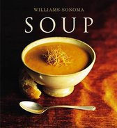 Williams Sonoma Collection Soup, Th