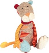 Tijger (40 cm) - Sweety