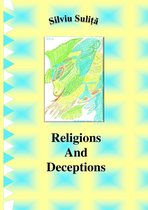 Religions And Deceptions