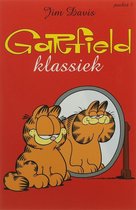 Garfield Klassiek 1