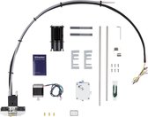 Ultimaker Extrusion upgrade kit