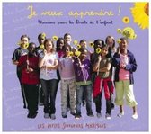 Les Petits Serruriers Magiques - Je Veux Apprendre - Droits De L Enf