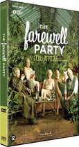The Farewell Party (DVD)