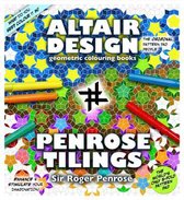 Altair Design - Penrose Tilings