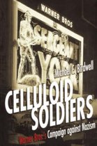 Celluloid Soldiers