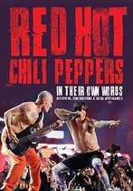 Red Hot Chili Peppers - In Their Own Words (DVD)
