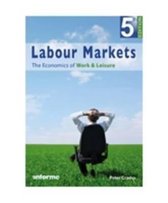 Labour Markets