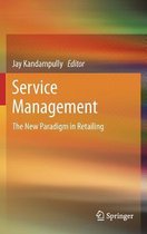 Service Management