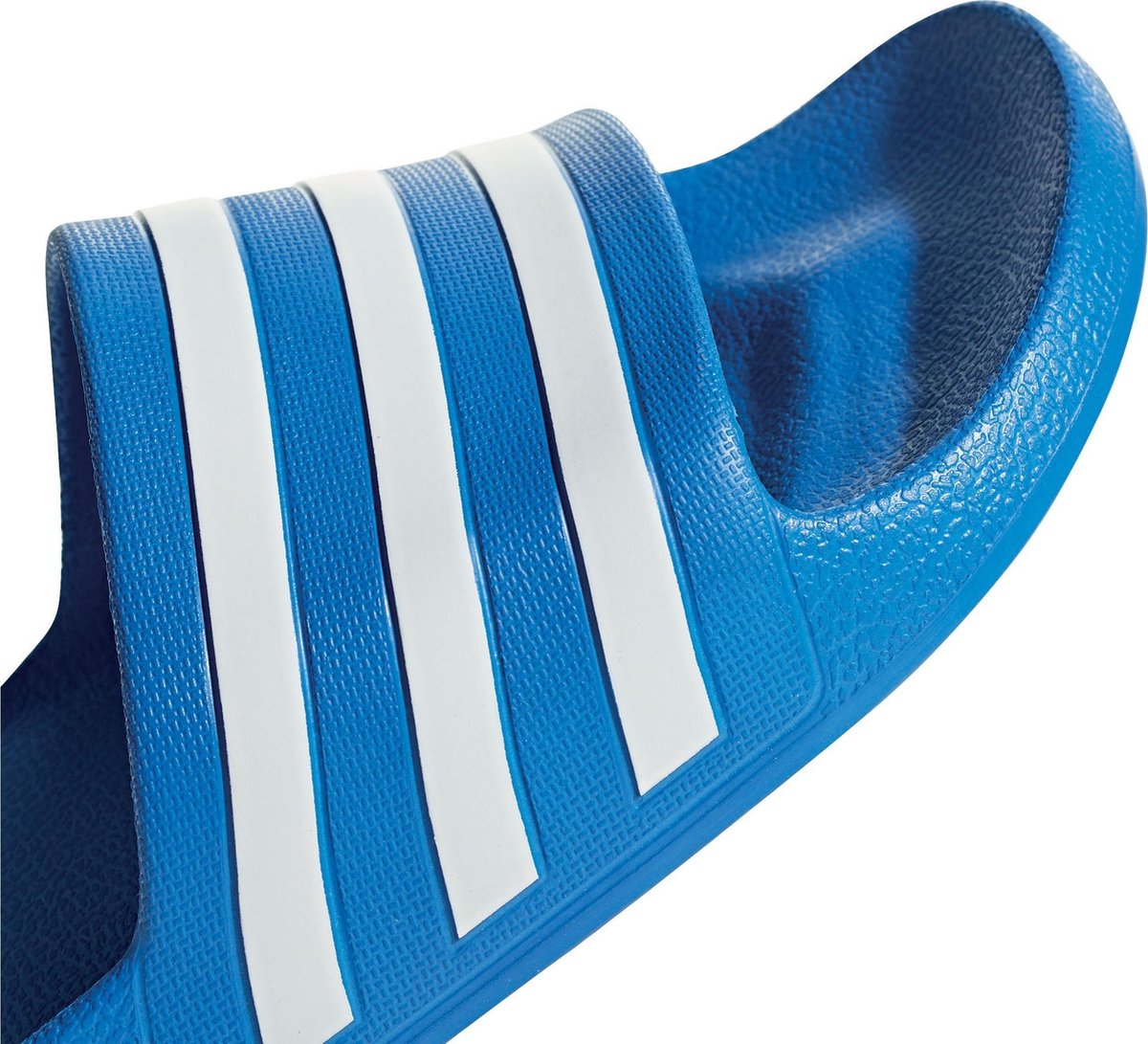 adidas Adilette Aqua Heren Slippers 