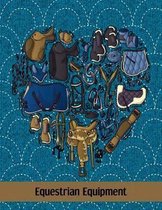 Equestrian Equipment