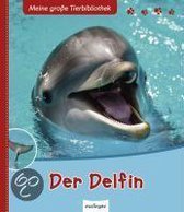 Der Delfin