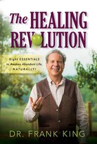 The Healing Revolution