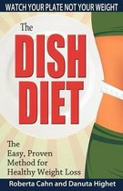 The Dish Diet