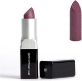 Mineralogie Lipstick Parfait