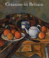 Cezanne in Britain