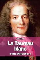 Le Taureau blanc