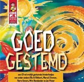 Oke4Kids - Goed Gestemd (CD)
